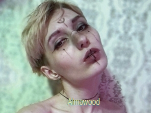 Almawood
