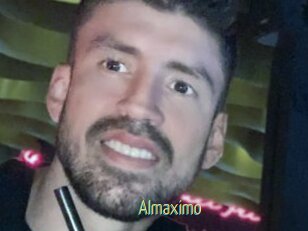 Almaximo