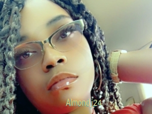 almond_j24 Chaturbate Cam Sexe