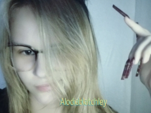Alodiablatchley