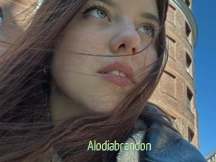 Alodiabrandon