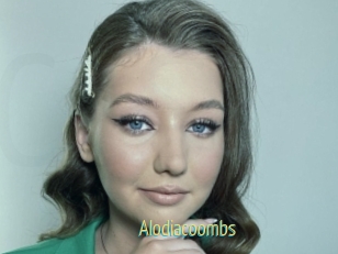 Alodiacoombs
