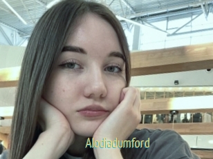 Alodiadumford