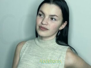 Alodiebarns