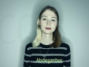 Alodiegambee