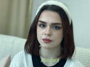 Alonalaird