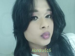 Alondra_616