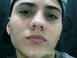 Alondra_naughty