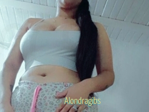 Alondragibs