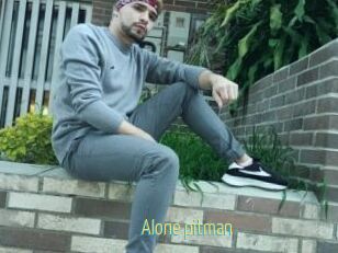 Alone_pitman