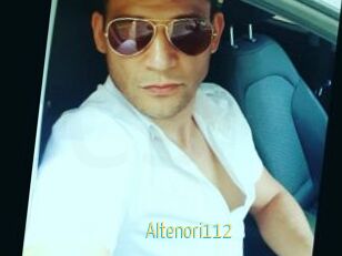 Altenori112