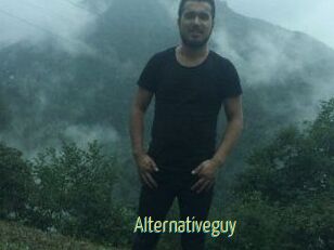 Alternative_guy