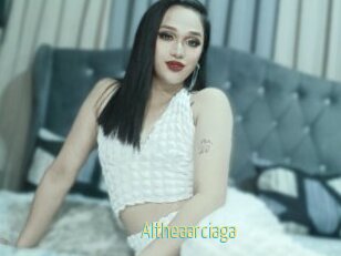 Altheaarciaga