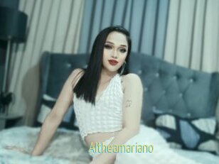 Altheamariano