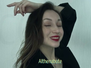 althenabute Chaturbate Cam Sexe