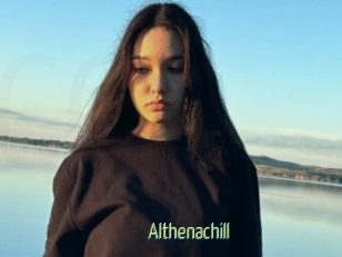 Althenachill