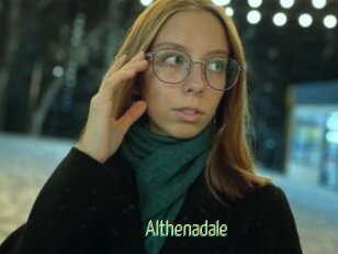 Althenadale