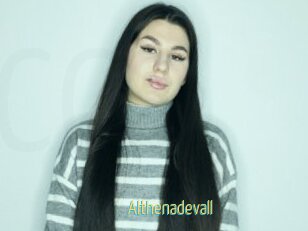 Althenadevall