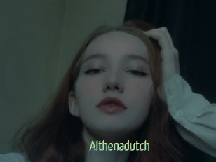 Althenadutch