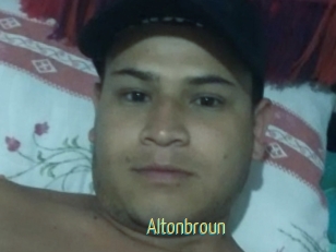 altonbroun Chaturbate Cam Sexe