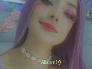 Alucard19