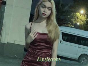 Aluraferreira