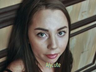 Alycute