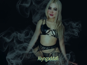 alyngaddafi Chaturbate Cam Sexe