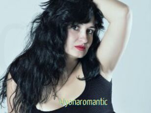 Alyonaromantic