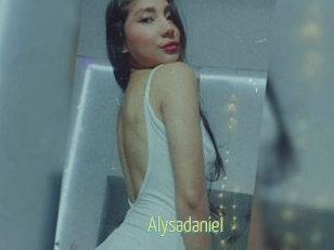Alysadaniel