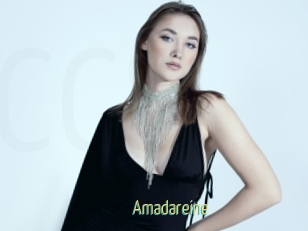 amadareine Chaturbate Cam Sexe