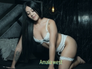 Amalia_west