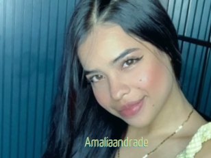 Amaliaandrade