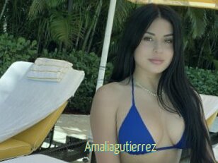 Amaliagutierrez