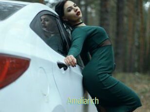 Amaliarich