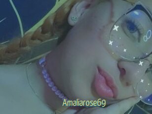Amaliarose69
