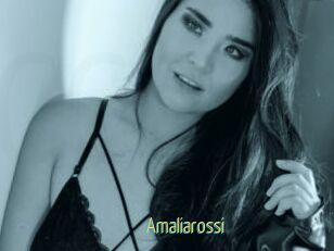 Amaliarossi