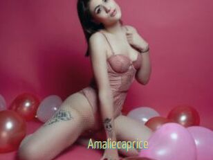 Amaliecaprice