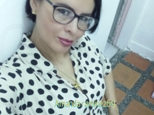 Amanda_ramirez69