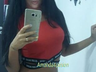 Amanda4pasion