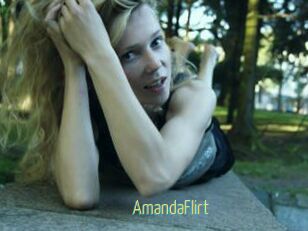 AmandaFlirt