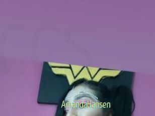 AmandaHansen