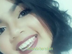 Amanda_beristain