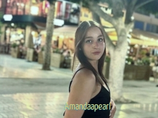 Amandaapearl