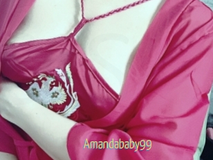 Amandababy99