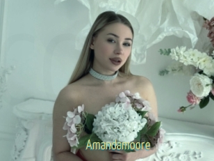 Amandamoore