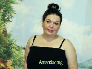 Amandaomg