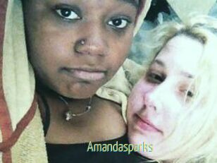 Amandasparks