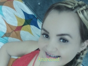 Amandawat