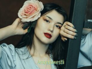 Amandawestli